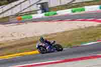 May-2023;motorbikes;no-limits;peter-wileman-photography;portimao;portugal;trackday-digital-images